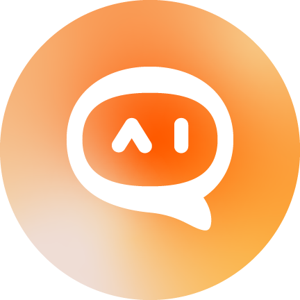 NexPal logo